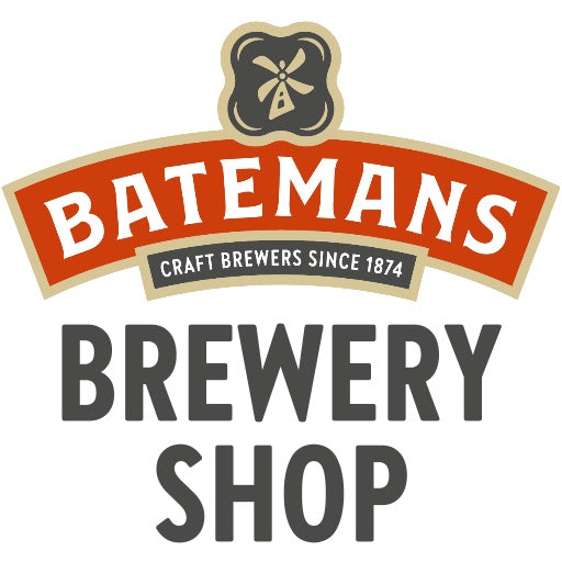 Batemans Brewery Online Shop