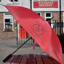 Batemans Umbrella