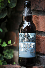 Batemans Victory Ale