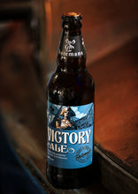 Batemans Victory Ale
