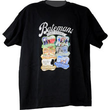 Batemans Beer T-Shirt